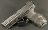HECKLER & KOCH P30 9MM LUGER (9x19 PARA) - 2 of 3