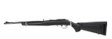RUGER AMERICAN .22 LR - 1 of 3