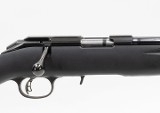 RUGER AMERICAN .22 LR - 3 of 3