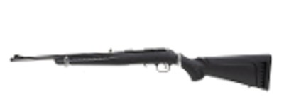 RUGER AMERICAN .22 LR