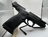 SMITH & WESSON M&P9 9MM LUGER (9x19 PARA) - 3 of 3