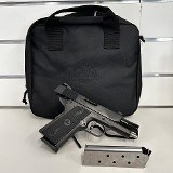 ROCK ISLAND ARMORY m1911 a1-cs .45 ACP - 1 of 3