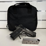 ROCK ISLAND ARMORY m1911 a1-cs .45 ACP - 2 of 3