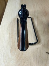 RUGER NEW MODEL BLACKHAWK .357 MAG - 2 of 3