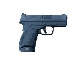 SPRINGFIELD ARMORY XDS-45 MOD 2 .45 ACP - 2 of 3