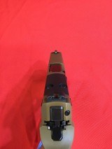 SIG SAUER P320 9MM LUGER (9x19 PARA) - 3 of 3