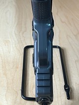 RUGER AMERICAN COMPACT 9MM LUGER (9X19 PARA) - 3 of 3