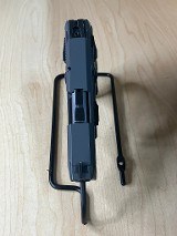 RUGER AMERICAN COMPACT 9MM LUGER (9X19 PARA) - 2 of 3