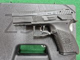 CZ P-07 COMPACT 9MM LUGER (9X19 PARA) - 2 of 3
