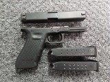 GLOCK G22
GEN 4 .40 CALIBER - 3 of 3