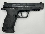 SMITH & WESSON M&P 45 .45 ACP