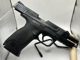 SMITH & WESSON M&P 45 .45 ACP - 3 of 3