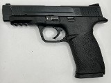 SMITH & WESSON M&P 45 .45 ACP - 2 of 3