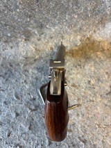 AMERICAN DERRINGER CORPORATION M-4 Alaskan Survival .45 LC/.410 GA - 3 of 3