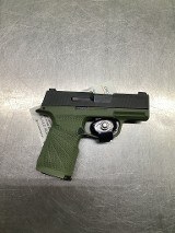 SIG SAUER P365 9MM LUGER (9x19 PARA) - 1 of 2
