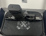 SPRINGFIELD ARMORY HELLCAT OSP (MANUAL SAFETY) 9MM LUGER (9X19 PARA) - 3 of 3