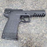 KELTEC PMR30 .22 WMR - 2 of 2