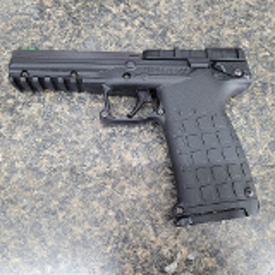 KELTEC PMR30 .22 WMR