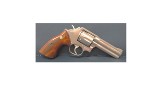 SMITH & WESSON Model 681 .38 SPECIAL/.357 MAGNUM - 2 of 3