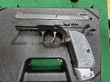 CZ SHADOW 2 Compact 9MM LUGER (9X19 PARA) - 3 of 3