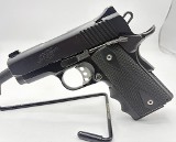 KIMBER ULTRA CARRY II .45 ACP - 2 of 3