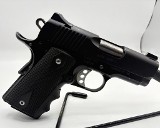 KIMBER ULTRA CARRY II .45 ACP - 3 of 3