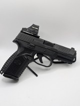 FN 509 9MM LUGER (9x19 PARA) - 2 of 3