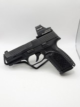 FN 509 9MM LUGER (9x19 PARA) - 1 of 3