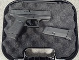 GLOCK G42 .380 ACP - 1 of 3