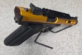 RUGER MARK IV .22 LR - 3 of 3