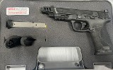 SMITH & WESSON PERFORMANCE CENTER M&P10 M2.0 10MM - 2 of 3