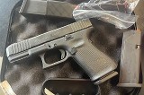 GLOCK G23 GEN 5 .40 S&W - 1 of 2