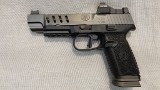 FN 509 LS Edge 9MM LUGER (9x19 PARA) - 2 of 3
