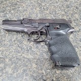 CENTURY ARMS mv9 9MM LUGER (9x19 PARA) - 1 of 2