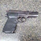 CENTURY ARMS mv9 9MM LUGER (9x19 PARA) - 2 of 2