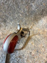 NORTH AMERICAN ARMS 22LR .22 LR - 3 of 3