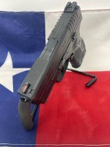 SPRINGFIELD ARMORY XDS-45 .45 ACP - 3 of 3