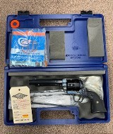COLT Cowboy .45 LC - 1 of 3