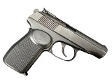 BAIKAL MAKAROV .380 ACP - 1 of 2