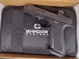 SHADOW SYSTEMS XR920P 9MM LUGER (9X19 PARA) - 2 of 3