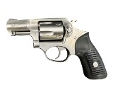 RUGER SP101 .357 MAG - 2 of 2