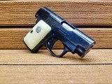 COLT M1908 AUTOMATIC 25 .25 ACP - 3 of 3