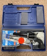 COLT Cowboy .45 LC - 1 of 3