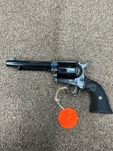 COLT Cowboy .45 LC - 2 of 3