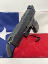 SPRINGFIELD ARMORY XDM-9 COMPACT 3.8 9MM LUGER (9x19 PARA) - 3 of 3