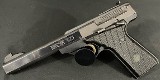 BROWNING BUCK MARK .22 LR - 3 of 3