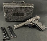 BROWNING BUCK MARK .22 LR - 2 of 3