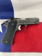 CENTURY ARMS STAR BM 9MM LUGER (9x19 PARA) - 2 of 3