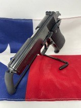 CENTURY ARMS STAR BM 9MM LUGER (9x19 PARA) - 3 of 3