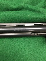 COLT Diamondback .22 LR - 3 of 3